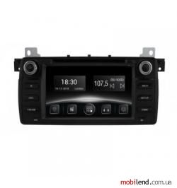 Gazer CM5007-E39