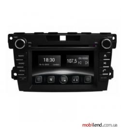 Gazer CM5007-ER