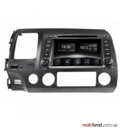 Gazer CM5007-FA