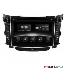 Gazer CM5007-GD