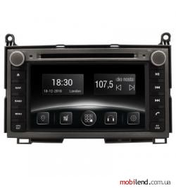 Gazer CM5007-GV10