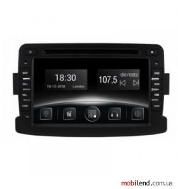 Gazer CM5007-HSAM