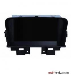 Gazer CM5007-J300