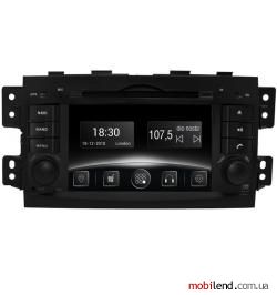 Gazer CM5007-QV