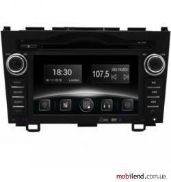 Gazer CM5007-RE