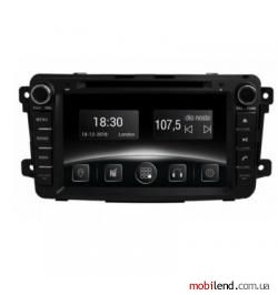 Gazer CM5007-TB