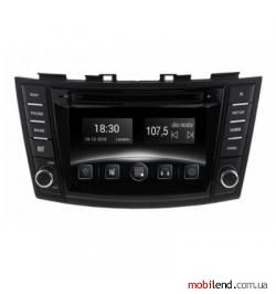Gazer CM5007-ZCS