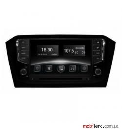 Gazer CM5008-3G2