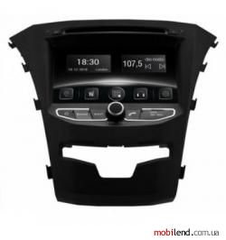 Gazer CM5008-CKN