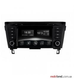 Gazer CM5008-J11