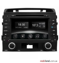 Gazer CM5008-J200