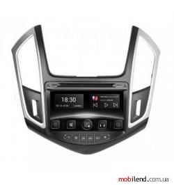Gazer CM5008-J350