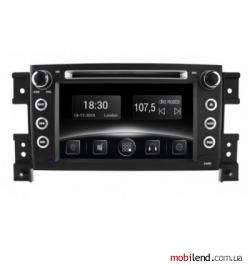 Gazer CM5008-JT