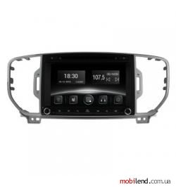 Gazer CM5008-QL