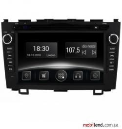 Gazer CM5008-RE