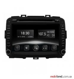 Gazer CM5008-RP