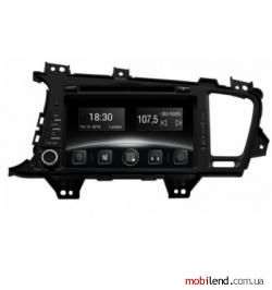 Gazer CM5008-TF