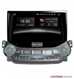 Gazer CM5008-V350