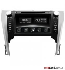 Gazer CM5008-V50