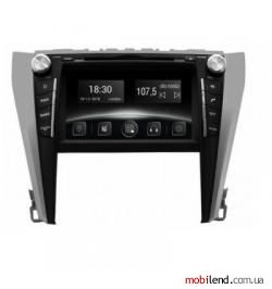 Gazer CM5008-V55