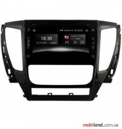 Gazer CM5008-V9W