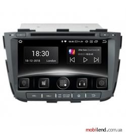 Gazer CM5008-XM