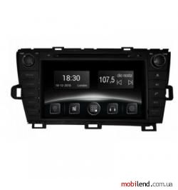 Gazer CM5008-XW50