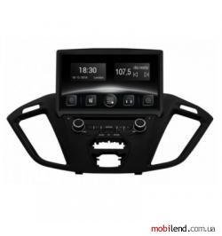 Gazer CM5009-F150