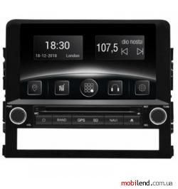Gazer CM5009-J200N