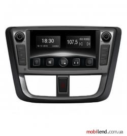 Gazer CM5009-P170