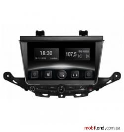 Gazer CM5509-GS
