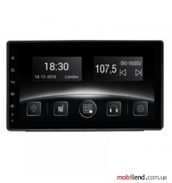 Gazer CM5509-N8