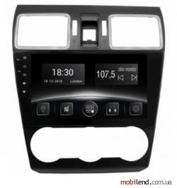 Gazer CM5509-S13
