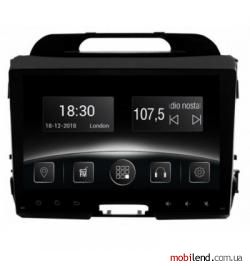 Gazer CM5509-SL