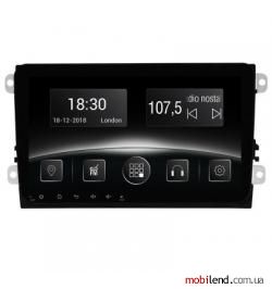 Gazer CM5509-T5