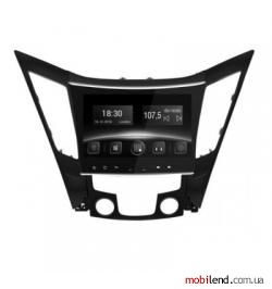 Gazer CM5509-YF