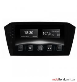 Gazer CM5510-3G2