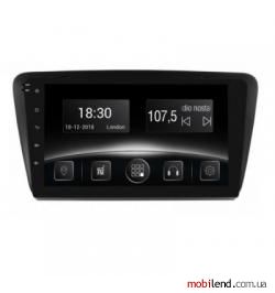 Gazer CM5510-5E3