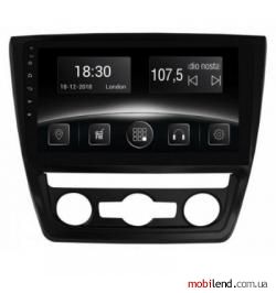 Gazer CM5510-5LA