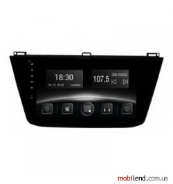 Gazer CM5510-AD1