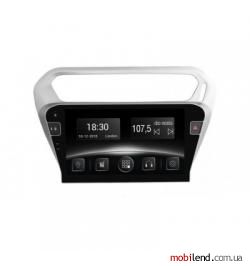 Gazer CM5510-ELS