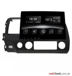 Gazer CM5510-FA