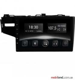 Gazer CM5510-GP