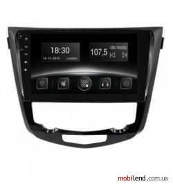 Gazer CM5510-J11