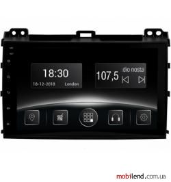 Gazer CM5510-J150H/L