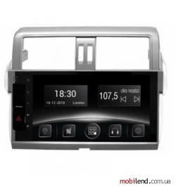 Gazer CM5510-J200