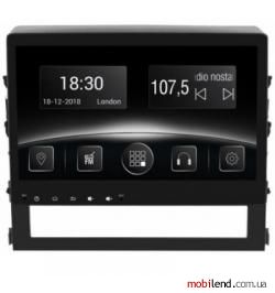 Gazer CM5510-J200N