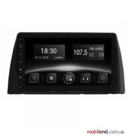 Gazer CM5510-KX7