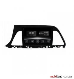 Gazer CM5510-LF