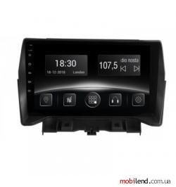 Gazer CM5510-MA